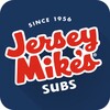 Jersey Mike icon