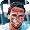 ACCIDENT PHOTO EDITOR: PRO APP icon