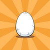 Icon von Crack egg 2