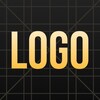 Logo Design - Maker & Creator for iOS - Download it from Uptodown for free