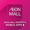 AEON MALL Indonesia icon
