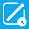 Open App Scheduler icon