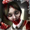 ไอคอน Fear the Undead Zombies