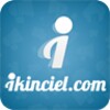 ikinciel.com icon