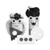 Icono de MiniMorfi