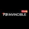 FB Invincible Plus icon