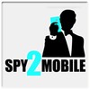 SpyToMobile icon