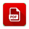 PDF Viewer: Read All PDF Files icon