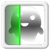 幽靈掃描器 icon
