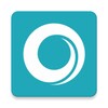 Icono de GemLightbox