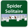 Pictogramă Spider Solitaire