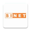 Central SINET icon