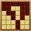 Wood Block Puzzle 1010 图标