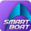 ไอคอน SMART BOAT