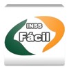 أيقونة INSSFACIL