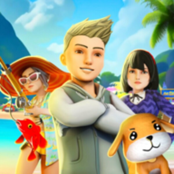 AltWorld for Android - Download the APK from Uptodown
