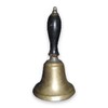Table Bell icon