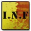 ProjectInf icon