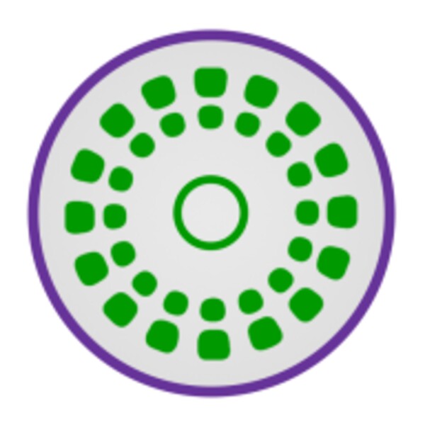 HyperIMU for Android - Download the APK from Uptodown