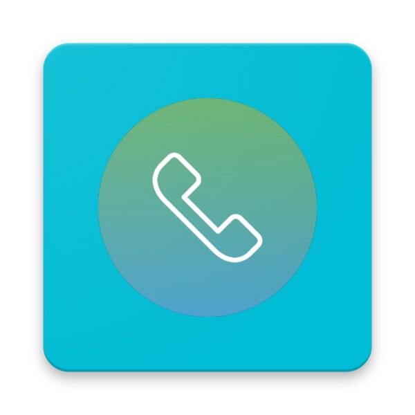 Call Assistant for Android - Download the APK from Uptodown