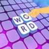 Kryss - The Battle of Words icon