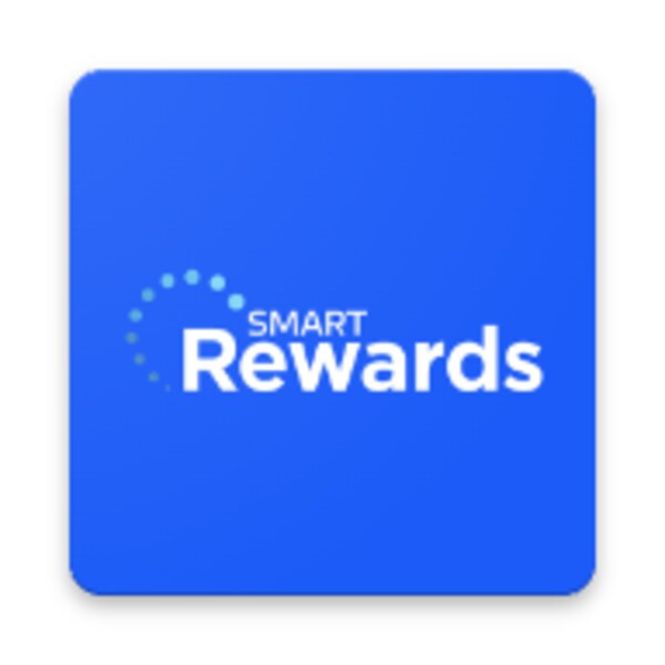 SmartPay Rewards for Android - Download the APK from Uptodown