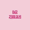 Icono de Dr Zinah | دكتورة زينه