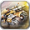 Blast Tank 3D आइकन