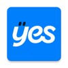 Icono de Yes24
