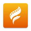 Icono de FlixFox