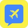 Icono de ARSim Aviation Radio Simulator