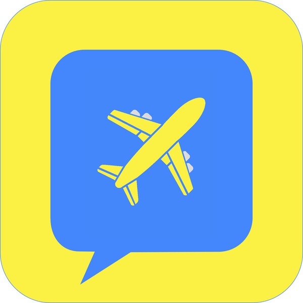 ARSim Aviation Radio Simulator for Android - Download the APK from Uptodown