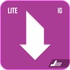 INSTANT Lite icon