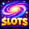 Icono de Slot Galaxy