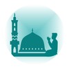 iStatus Pro: Islamic Short Vid icon