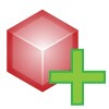 AssaultCube Reloaded icon