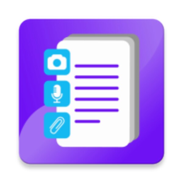 Picture Notes for Android - Download the APK from Uptodown