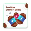 CM Rewards MAX icon