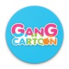 AIS Gang Cartoon आइकन