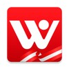 Icona di Supermercados Wong
