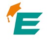 Icono de Educanet Mobile