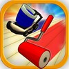 Brush Master icon