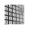 Number Puzzle Game Numberama 2 icon