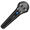 ไอคอน i-Sound Recorder