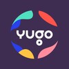 Icono de YugoStudent
