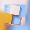 Icon von Brick Slider