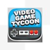 Icono de Video Game Tycoon