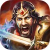 Glory of Empires HD icon