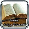 Teología del Antiguo Testamento icon