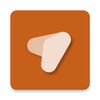 Pictogramă ElGrami Advanced Unofficial Telegram With Proxy